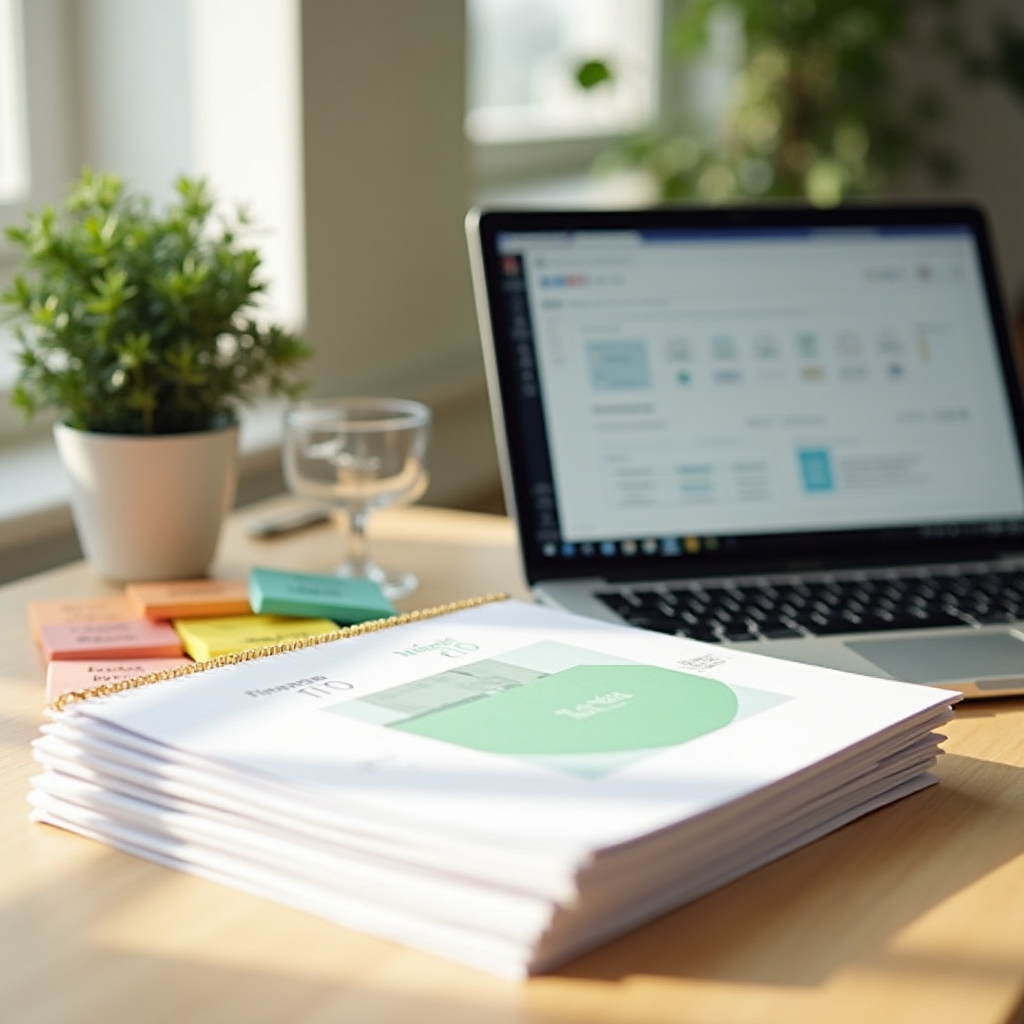 Prezentare generală a materialelor de curs Ivelnorai Digital